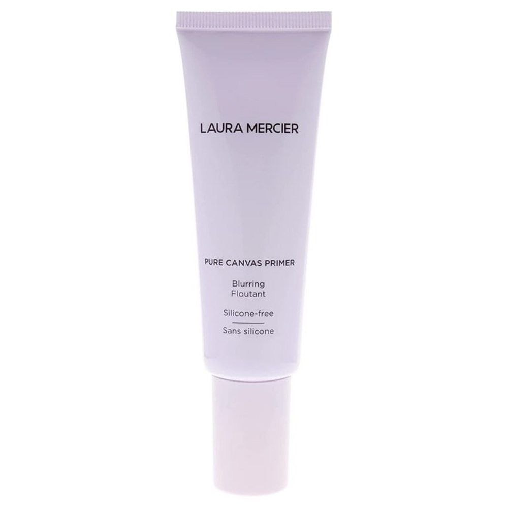 New Laura Mercier Pure Canvas Primer Blurring, 1.7 Fl Oz